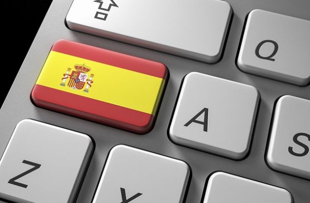 MADRELINGUA SPAGNOLO: LEZIONI PRIVATE, TRADUZIONI