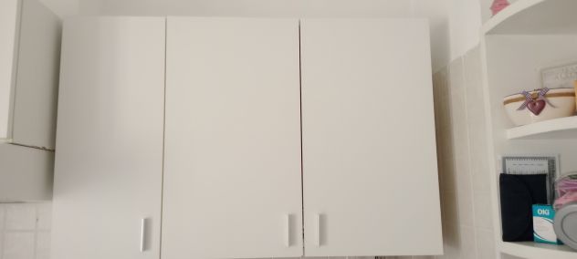 Vendo x cucina - Foto 2