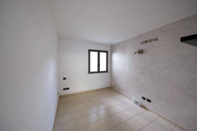 Immobile in asta di 60 m² in vendita a Arluno - Foto 5