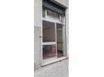 LOCALE COMMERCIALE SEMICENTRALE