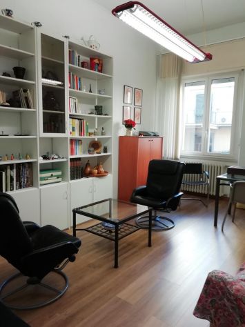 Studio - Foto 4