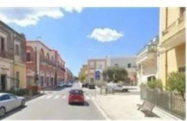 Immobile in asta di 91 m² in vendita a Latiano - Foto 4