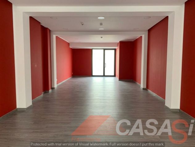 ***Locale commerciale in vendita*** - Foto 10