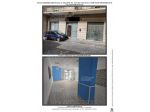 IMMOBILI-IMMOBILE COMMERCIALE-Via Antonino Sciuto, 32, 95045 Misterbianco C &hellip;