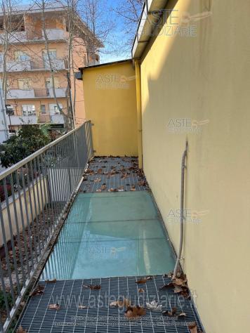 IMMOBILI-IMMOBILE COMMERCIALE-Via del Santuario, 406, 65125 Pescara PE, Italia - Foto 7