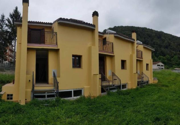 Immobile in asta di 83 m² in vendita a Sambuci - Foto 3