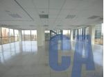 Ufficio a San Donato Milanese - Rif. ULAUC089