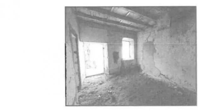 Immobile in asta di 853 m² in vendita a Susa - Foto 10