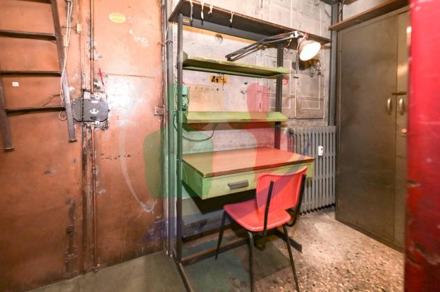 Negozio in vendita a Torino, Centro - Foto 18