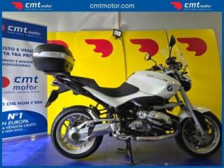 BMW R 1200 R Garantita e Finanziabile rif. 23455061