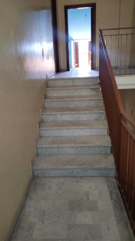 Appartamento in Via Alfonso Rendano - Foto 2