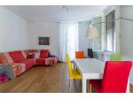 Appartamento in affitto a Empoli 76 mq  Rif: 1453878