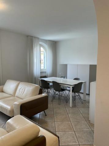 Appartamento in affitto a Forte dei Marmi 100 mq Rif: 1037725 - Foto 5