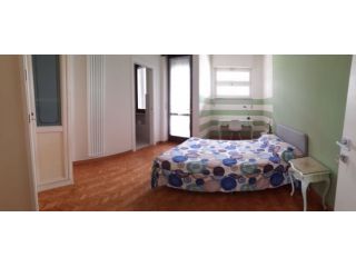 STUDENTI MEDICINA VETERINARIA/AGRARIA X CAMERA SINGOLA con bagno e terrazzo priv