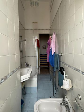 Stanza per studentessa Università Suor Orsola Benincasa Napoli - Foto 5