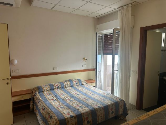 🔥 TOP LOCATION Riccione – Tra Viale Ceccarini e Viale Dante | Mare a 2 minuti - Foto 6