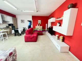 RIF: 2744 Villetta arredata in affitto – Zona Habanero