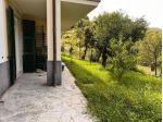 Appartamento in affitto a Lavagna