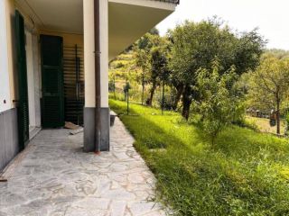 Appartamento in affitto a Lavagna