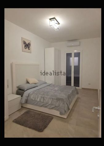 Splendido appartamento arredato a nuovo a Palazzolo Acreide - Foto 2