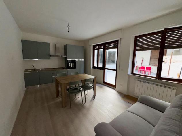 Appartamento in affitto a Pisa 70 mq Rif: 1332296 - Foto 6
