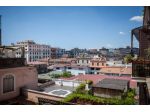 appartamento in zona università parte finale si San lorenzo