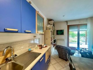 Appartamento in affitto a Coroncina - Siena 71 mq  Rif: 1431595