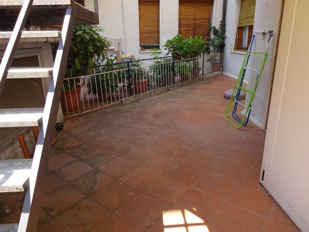 Stanza in appartamento in affitto a Siena - Foto 15