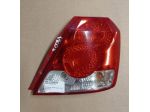 FANALE POST. DX 999-U1298255 Parti elettriche  Fanaleria  Fanali  Fanale po &hellip;