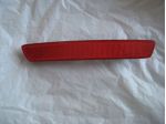 CATARIFRANGENTE CATADIOTTRO PARAURTI POSTERIORE SX ALFA ROMEO 159  50504340