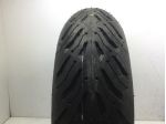 PNEUMATICO MICHELIN ROAD 6 GT 180/55 ZR17 73 W DOT 2025