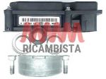 0265232708 Ducati Monster 1100 centralina gruppo pompa ABS Bosch