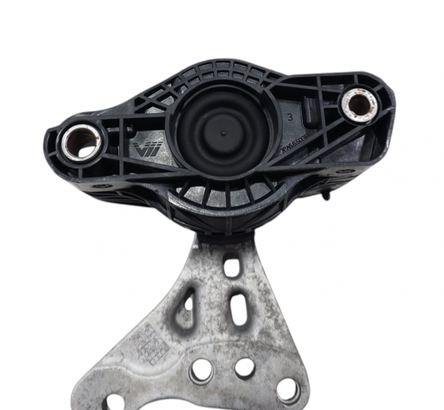 SUPPORTO MOTORE CITROEN C3 Serie 9676771080 Benzina 1200 (16) - Foto 15