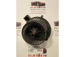 VENTOLA ABITACOLO JEEP Cherokee 4° Serie AY272700-5440 T1001581A ENS diesel &hellip;