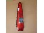 FANALE POST.S. FORD FUSION (CBK)  Parti elettriche  Fanaleria  Fanali  Fana &hellip;