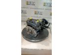 Pompa Rexroth A4V56DA1.0LOG1B10