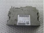 FIAT 1.1 1999 RICAMBIO CENTRALINA ECU ECM DGLDUV47 11697 IAW 16F.EB IAW16F. &hellip;