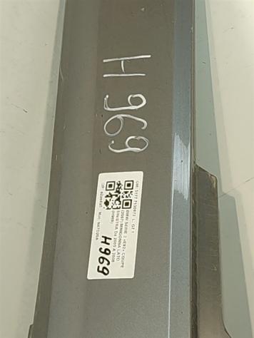 MINIGONNA LATO SINISTRA BMW Serie 3 E92 Coupé 5177 7130873 (0610) - Foto 7