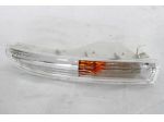 3C8953041 FRECCIA FANALINO INDICATORE DI DIREZIONE PARAURTI ANTERIORE LATO  &hellip;