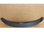 GRIGLIA GOCCIOLATOIO ANT. SEAT Altea Berlina (04)