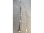 ALBERO DI TRASMISSIONE CENTRALE VOLVO V70 2° Serie diesel 2.5 (0007)