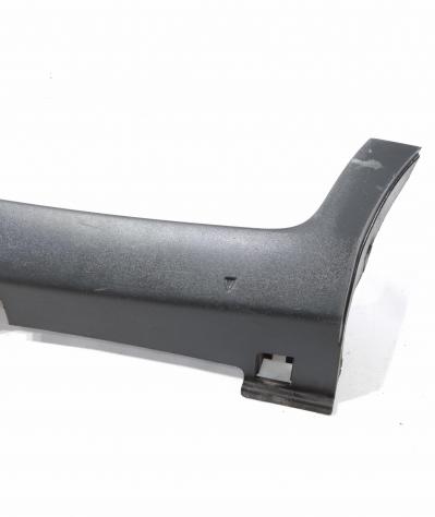 MINIGONNA LATO SINISTRA FORD EcoSport Serie CN15-N10155-CAW (12) - Foto 3