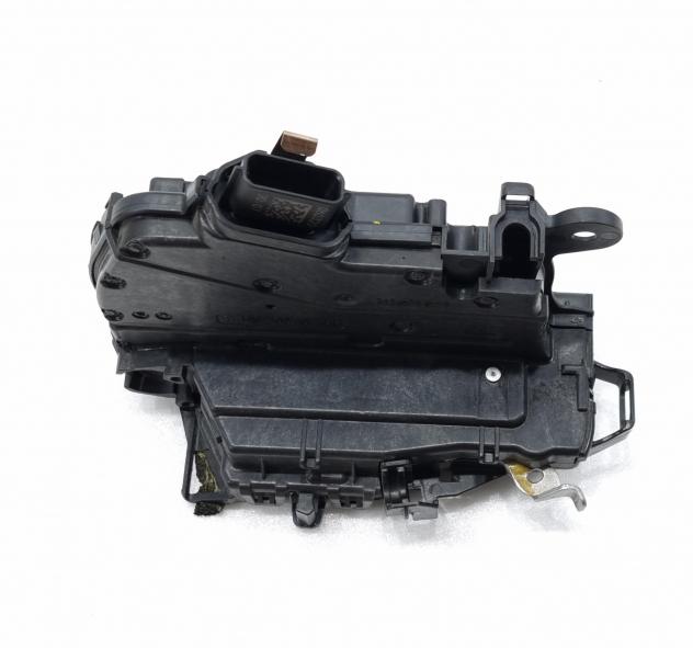 SERRATURA ANTERIORE DESTRA RENAULT CLIO Serie V 805029595R (19) - Foto 9