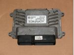 25186182 ECU CHEVROLET CRUZE GM 25186182 5WY1J19B 96964295 AA37 76.1