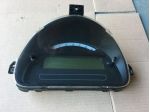 Quadro Strumenti / Strumentazione / contachilometri Citroen C2 VTR 1.4