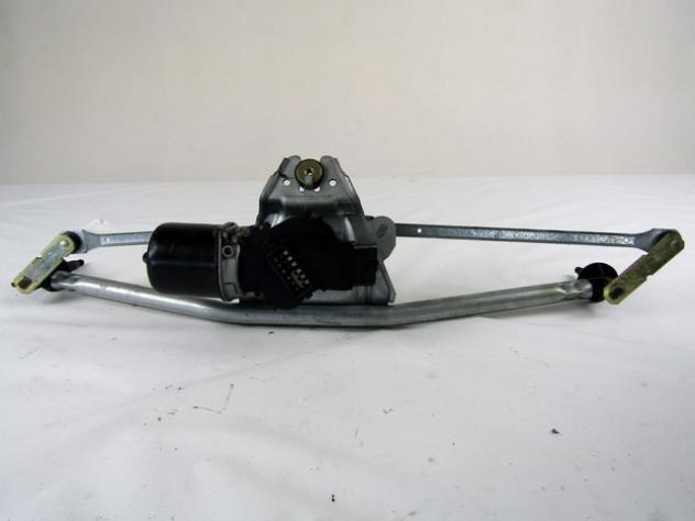 54115517 MOTORINO ASTA TERGIPARABREZZA RENAULT KANGOO 1.5 D 60KW 5M 2P (2002) RICAMBIO USATO