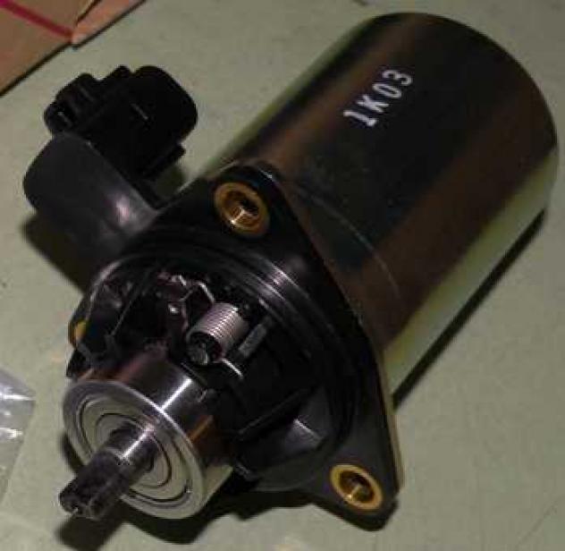 Motore kit frizione Toyota 04008-39112 0400839112