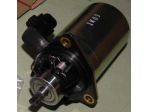 Motore kit frizione Toyota 04008-39112 0400839112