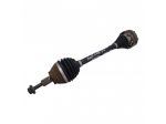 SEMIASSE ANTERIORE SINISTRO VOLKSWAGEN Golf 7 Berlina 5Q0407271DB CXX (12)