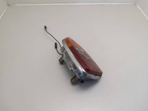STOP FANALE POSTERIORE SINISTRO JAGUAR XJ 6 (8297) - Foto 2